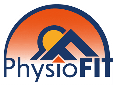 PhysioFIT