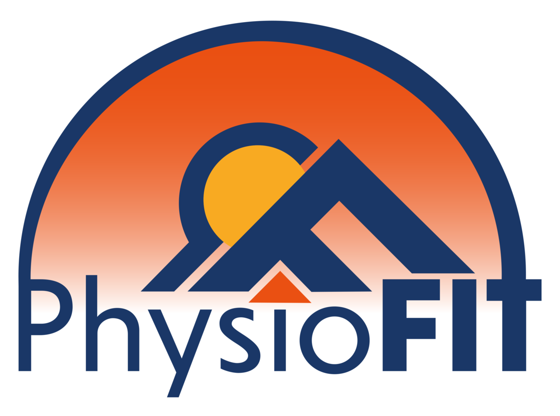 PhysioFit